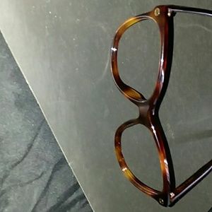 Gucci frames